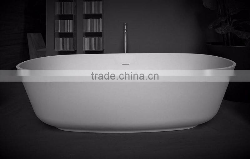 home decoration luxury hotel chinese stone carving baths stone bathtub