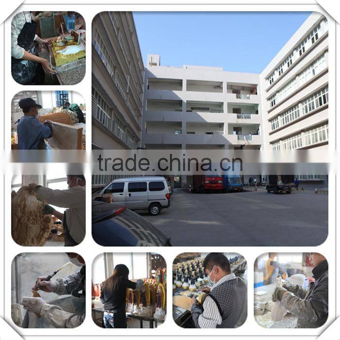 Christmas tree ornaments Office decor