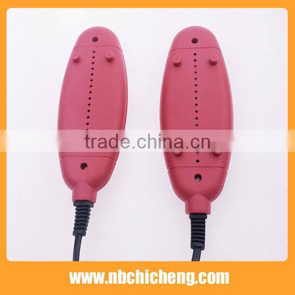 Electric Shoe Dryer for Boot