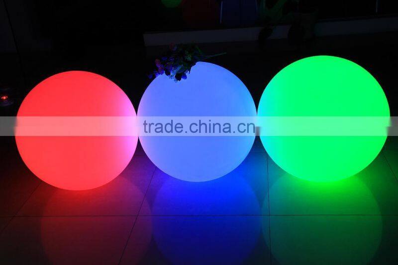 popular hot sales modern LED pink floor lamp