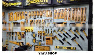 ERH115 800W SDS Rotary Hammer Drill