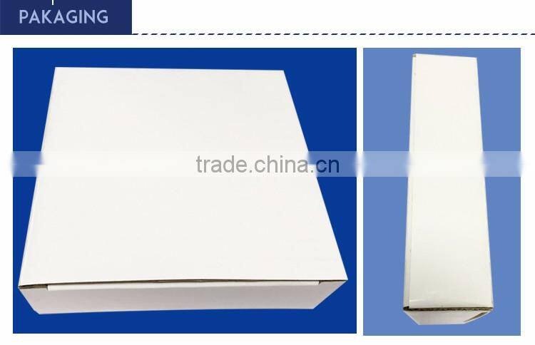 High Speed Tools Band Machine Saw Blade Tooth Setter