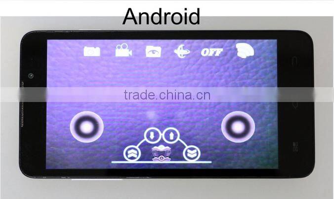 High Quality New Item Hot Popular China Wholesale Kids RC Car Toys ,Wifi Controlled Spy Kid Car Camera for Children