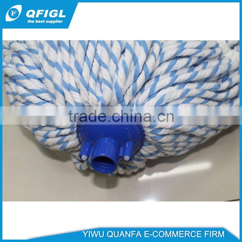 Whonlesale convenient clean tool stainless steel wire scraping fish scales brush