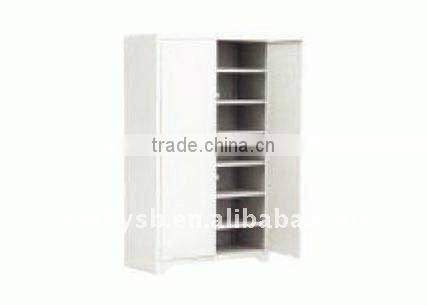 Sample Storage Cabinet