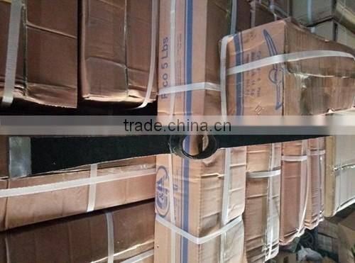 gardening pick /forged pickaxe/ forged pick mattock head