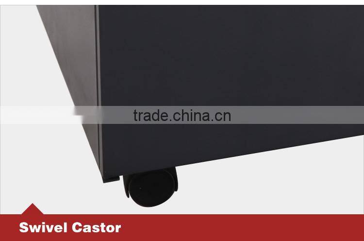 guillotine paper cutter Office use Heavy Duty