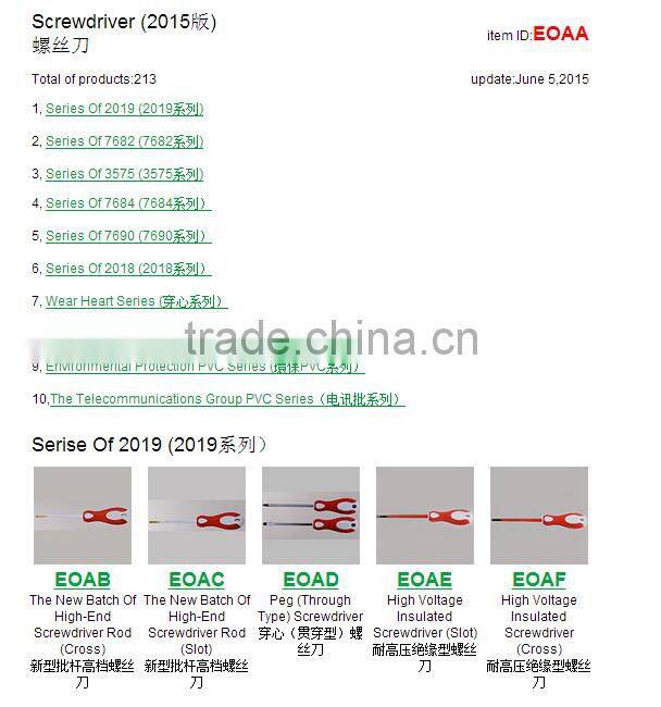 29 in 1 interchangeable screwdriver set extension shaft tweezer precision manual repair hardware multi purpose tool kit