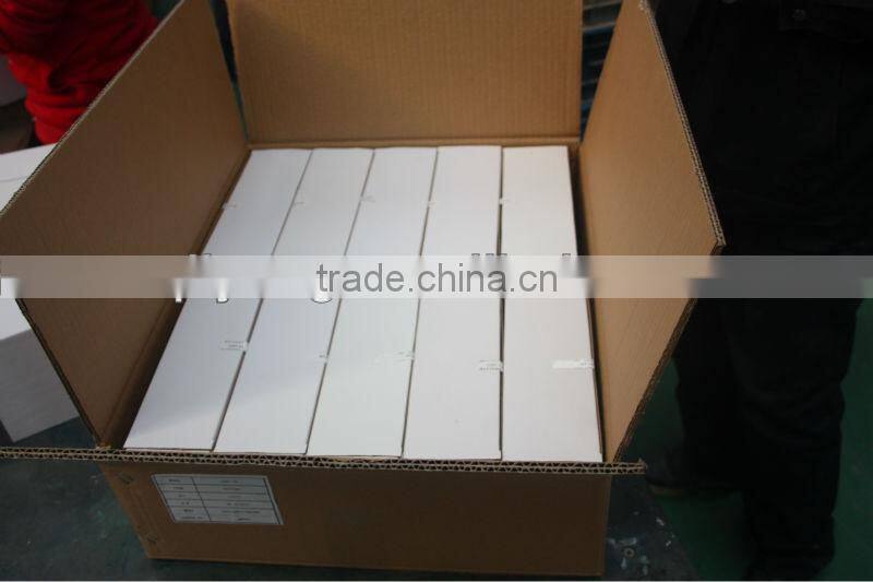 Batteries12n6.5-3a/ 6V 4ah recharged battery