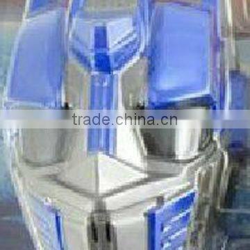 cheap kids walkie talkie toys,interphone, intercom for children