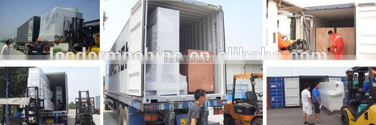European quality CE Certification wood dust collector FM230-L2