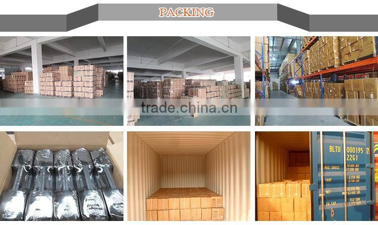 Promotional Top Quality carbide drill bits