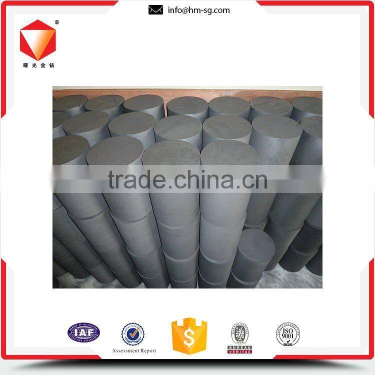 Crazy selling low-cost superior graphite rods for sale