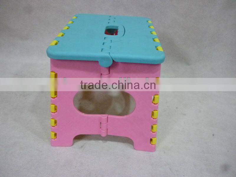 SD-008-3 modern plastic chair on printing