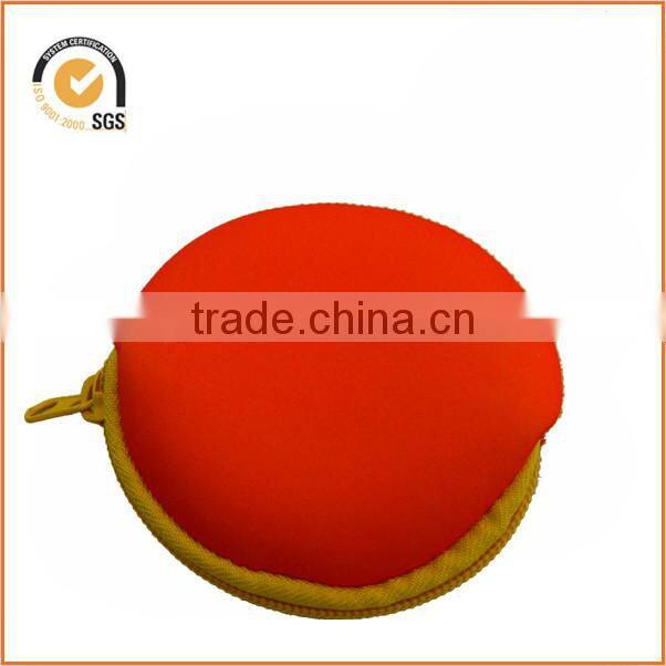 83100 Hot sales protective case cute earphone bag case