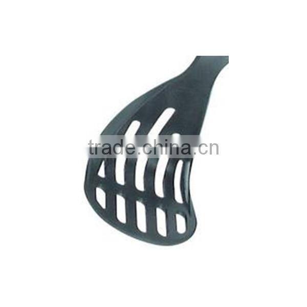 NY-7110 Food Safe Grade nylon potato masher