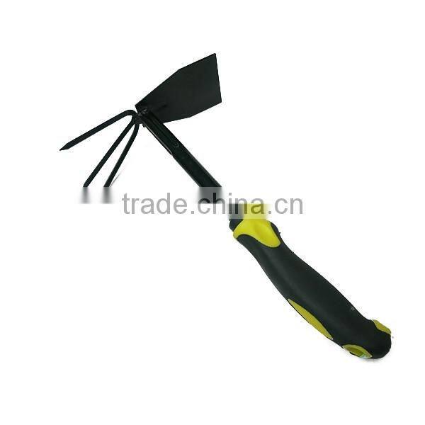 Garden Hoe Different Types Of Garden Hoe Garden Tool