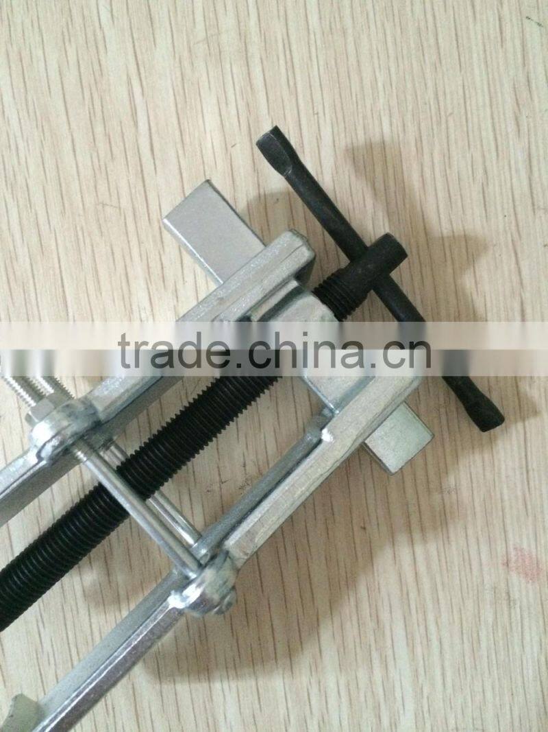 BERRYLION 100mm gear puller CRV bearing puller for sale