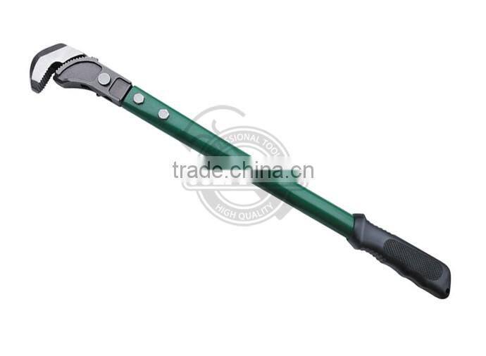 JL1512 Tightwire socket wrench