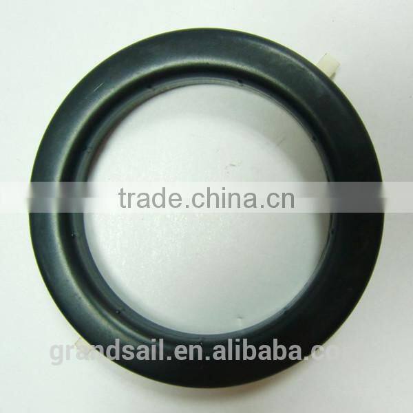 China Cheap Auto Plastic Shock Absorber Bearing for Ford Freestar Van Mercury Monterey Van