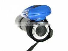 JING YI 3 Mode Led safety light(JY-167F) SKU#831