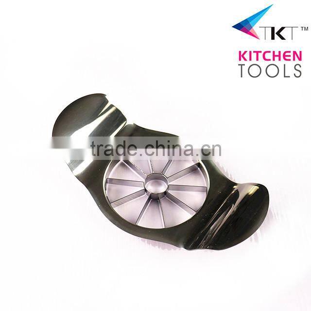 industrial apple corer peeler cutter slicer tools
