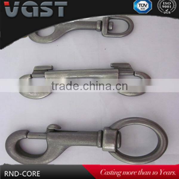 machine casting plate , cnc machine cast , special cast parts