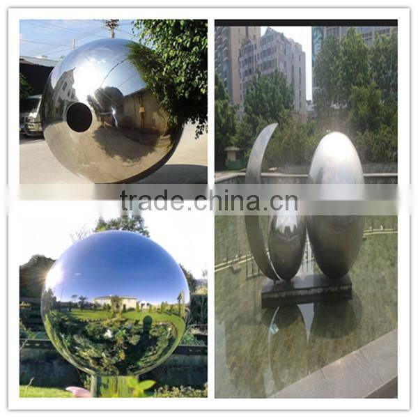 stainless steel hollow float balls for sale