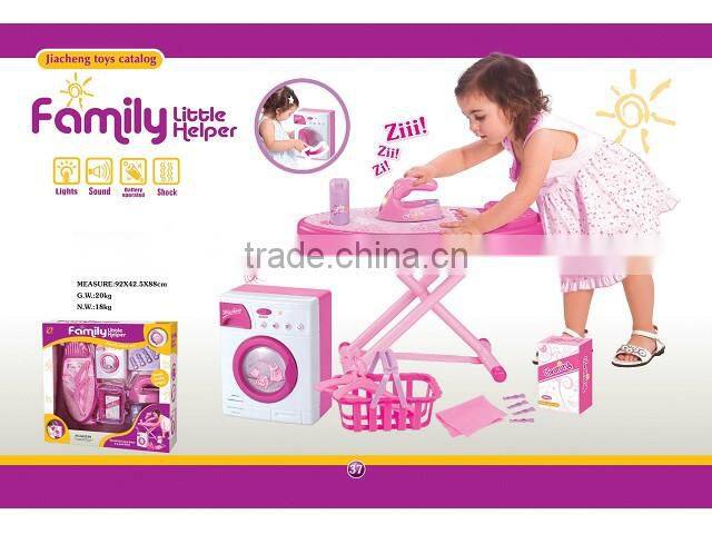 kids toy set kitchen toy