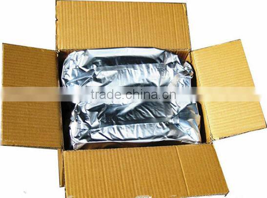 Lemon ginger tea powder supplier by China manufacture