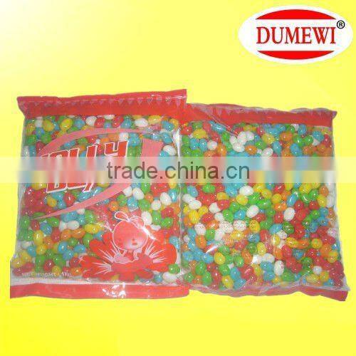 Jelly Bean Brands Halal Candy