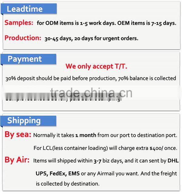 High quality artificial bonsai leaves leaves for decoration big autumn leaves