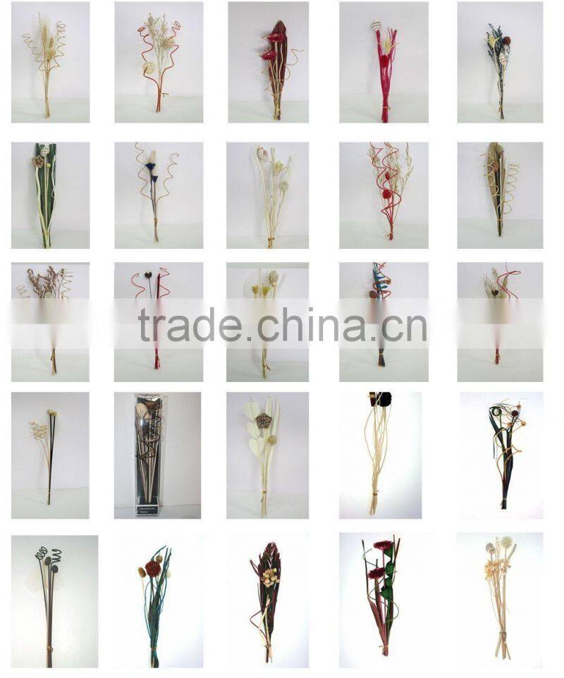 Factory Audited Rattan Reed Sticks /Rattan Sticks/ Reed Stick for Diffuser