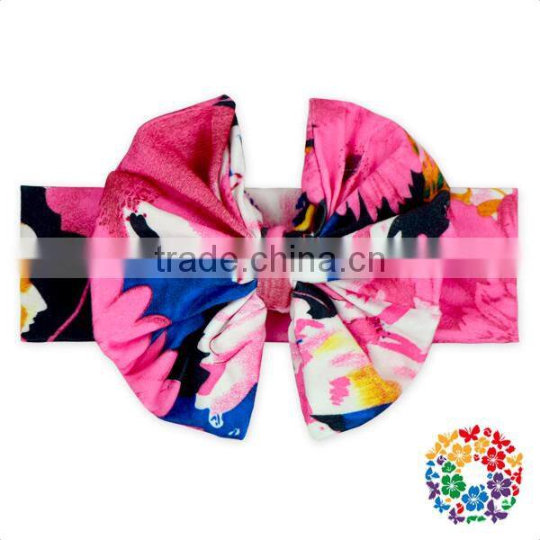 Boutique Custom Size Muslin Baby Swaddle Blankets 2 Layers Newborn Floral Swaddles Organic Cotton Baby Blanket Wholesale Price