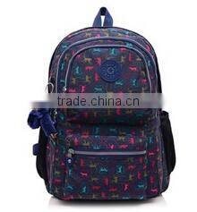 2015 images of school bags and backpacks