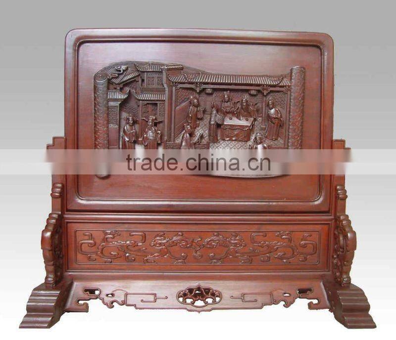 wood screen ,"The scenery of landspace "wooden screen