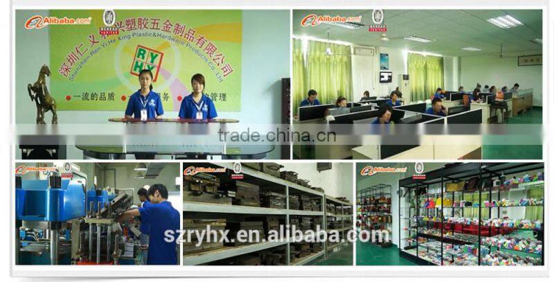 Chinese manufacturer sales high quality non slip mat,non Slip dash mat