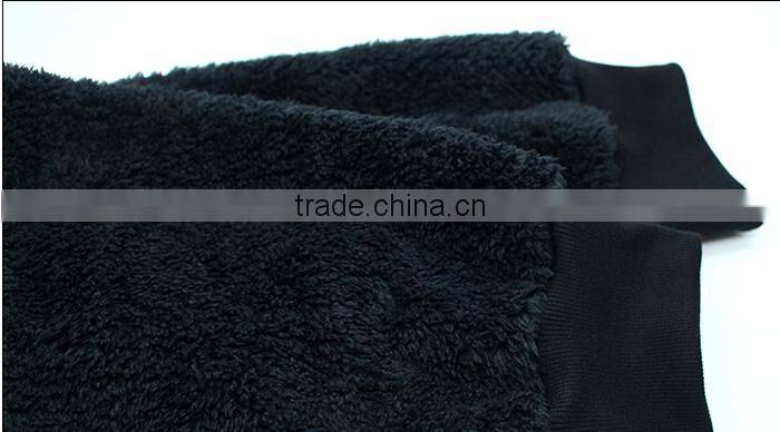 Shaggy fleece onesie,Shu velveteen fleece onesie,Adult hoodies onesie/pajama,sleepwear,jumpsuit,rompers