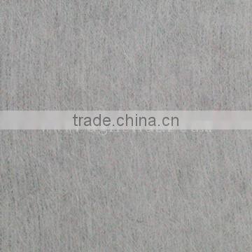 spunlaced non-woven fabric for shoes,hospital bed sheet,wet wipes