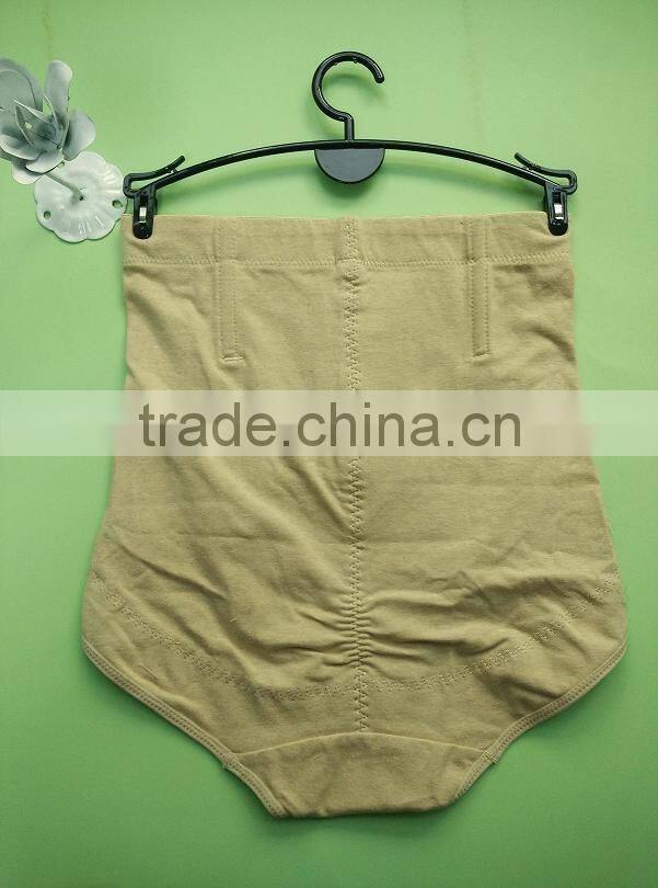 Hot sale super fitness women body shapers effective Panties