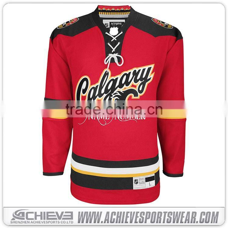 Factory Customize hockey bag garment bag