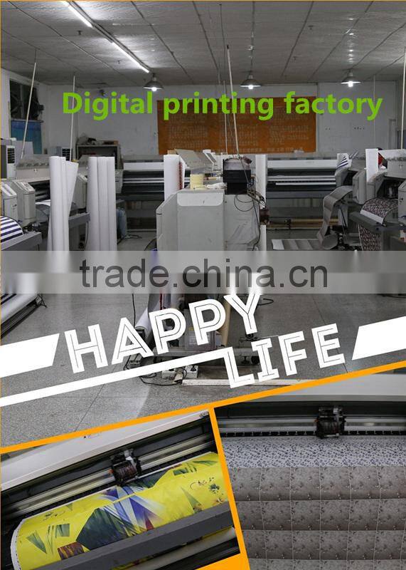 custom made red women kimono brazilian jiu jitsu gi