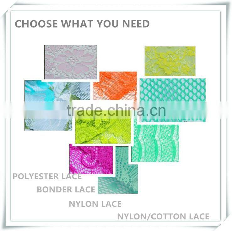 NEW 100% COTTON PRINT CROSS HATCH LADIES TROUSERS BAGS MUTED LINEN/CTN SOLID FABRIC