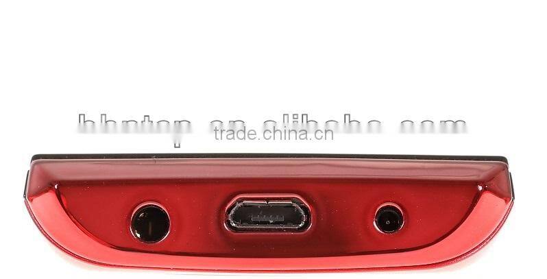 GSM Brand New Cellphone Asha with Camera 2MP Quad-band GPRS and WIFI