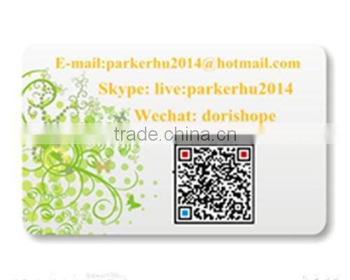 Knitted lycra spandex fabric for women wear