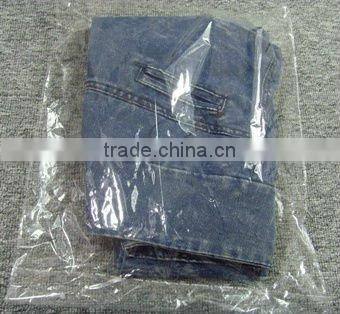 fashion denim jeans women jeans wholesale china
