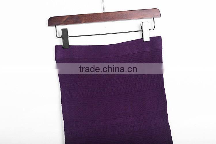 GZY latest fashion hot summer skirt wholesale china 2017 high quality stock lots 2017