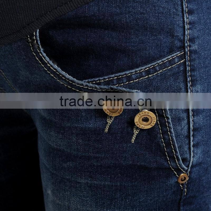 GZY free shipping lady jean shorts wholesale fashion and springy direct sell price stock lots 2017