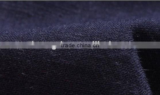 2014 New fashion stylish casuasl polo men's shirt