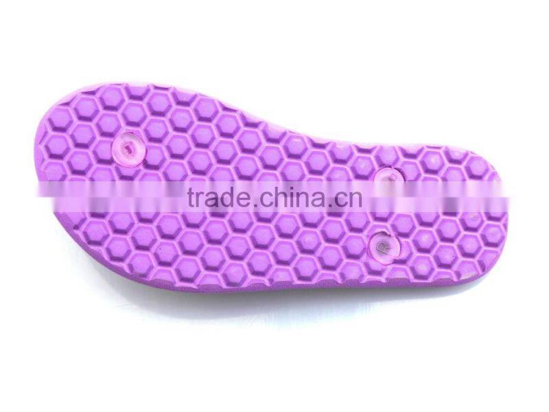 Alibaba china wholesale eva slipper, import slipper china, buy slipper china